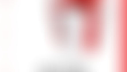 Подарки - язык любви?