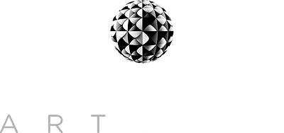 LOGO_KAL_Up_White.png