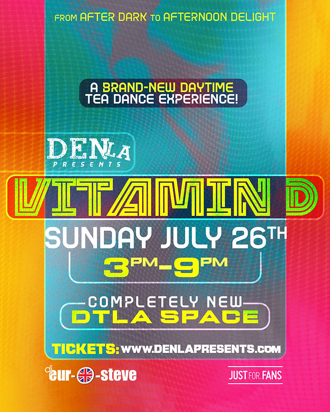 DenLA-JULY-R2V3.jpg