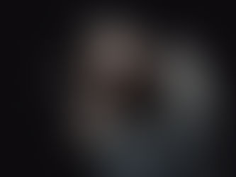 Top 10 Phoebe Bridgers Songs (Ranked)