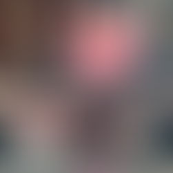 Dazy Lyn Shines at UCLA’s Just Culture Event for Prison Policy x Laws with Powerful Performance