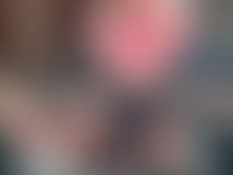 Dazy Lyn Shines at UCLA’s Just Culture Event for Prison Policy x Laws with Powerful Performance