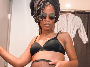 Wait… I Thought I Was “One and Done.”: My Surprise Pregnancy Story