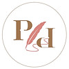 PYNN'd Logo