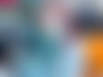 That’s A Awful Lotta Cough Syrup Hosts 420 CannaFest Event at Melrose Store Location