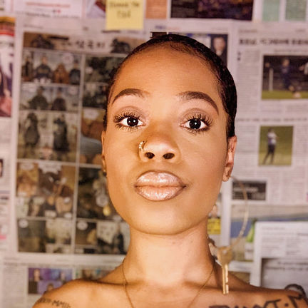 It's Always the Right Time to Level Up