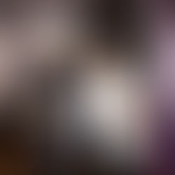 Chef Joi Debuts on Food Network, Celebrates with an 'End of Summer' Premiere Party in L.A.