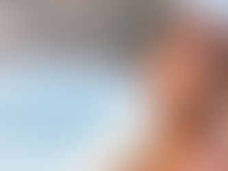 Self-Care is Keeping it Cool, Even if He's Fly