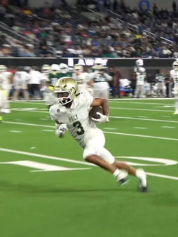 Under the Lights: Poly’s Tough Night at SoFi