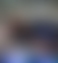 Stop Diving in Dating Pools Looking for Lifeguards