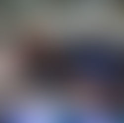 Stop Diving in Dating Pools Looking for Lifeguards