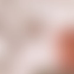 A Blogger's Must-Haves