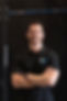 Brian-2e.jpg