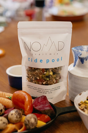 nomadtide.jpeg