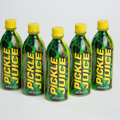 picklehuuce.jpeg