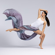 Chrystiana ensemble pic.jpg