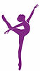 BDC Logo updated 2023.jpg