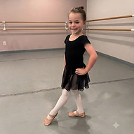 Cora tondue pic_Revised.jpg