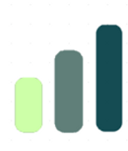Image Etudes (1).png