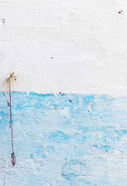 특허, 상표, 저작권, 기업자문, 기업법무, 특허소송, 특허심판