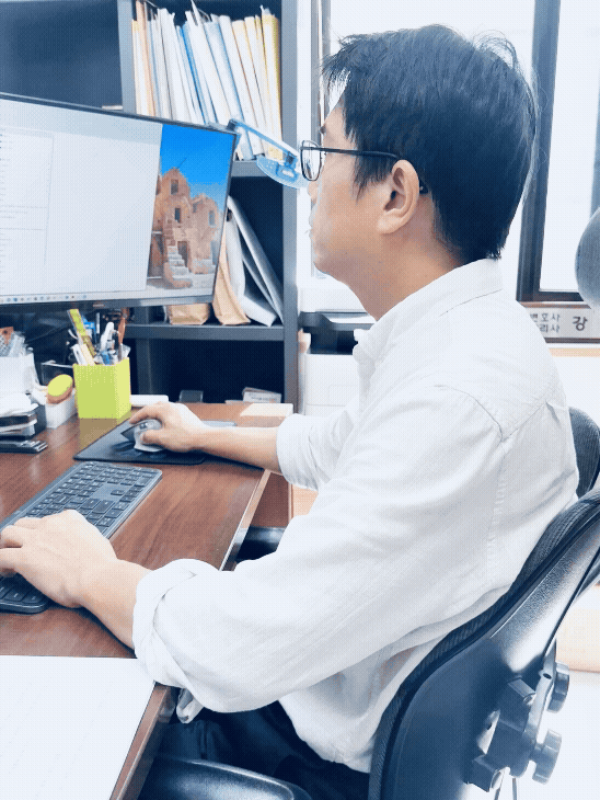 Adobe Express - C7291124-BBCB-4779-B550-6AE126C3BAE7.gif