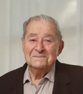 Bob Arum CEO and Founder of Top Rank Boxing