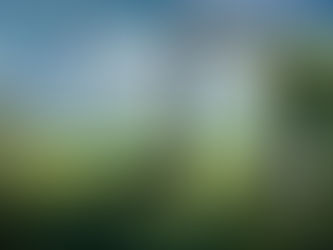 O Resgate - Reflexão de Marcílio