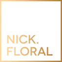 NB20_Logo_Gold-Trans.png.webp