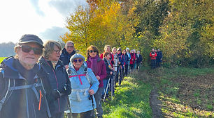 Rando novembre 2024.jpg