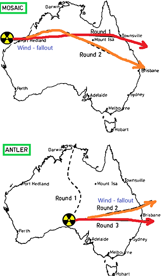 Radioactive fallout trajectory_Mosaic Antler Projects (Australia)
