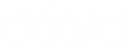 watermark dcbid_edited.png