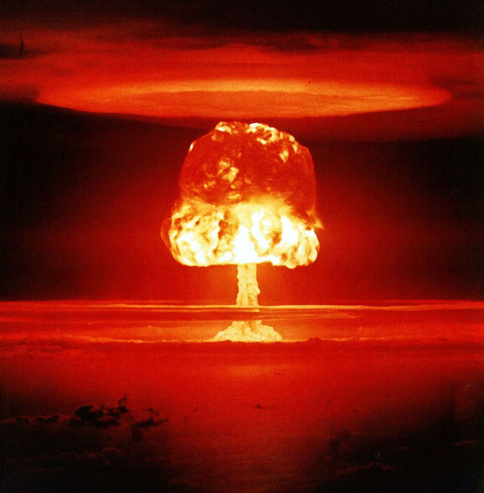 explosion1.jpg
