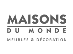 901634_logo_maisons_du_monde.png