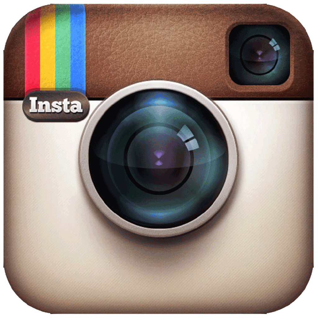 IG-Logo