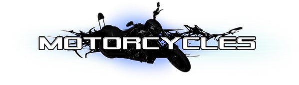 Motorcycles Header Logo