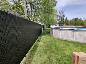 dbb9da17-ab87-4e97-8685-61820d5272f4.jpg