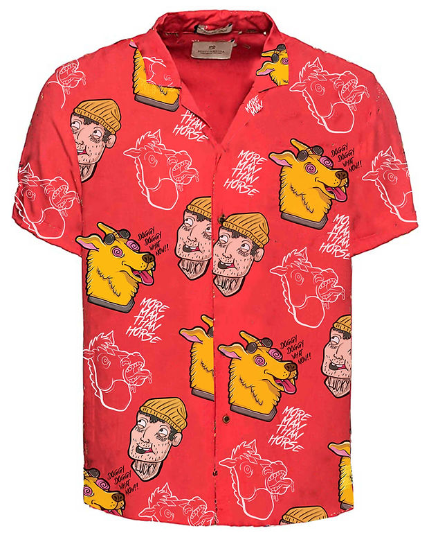 Camisa-ROJA-BOJACK.jpg