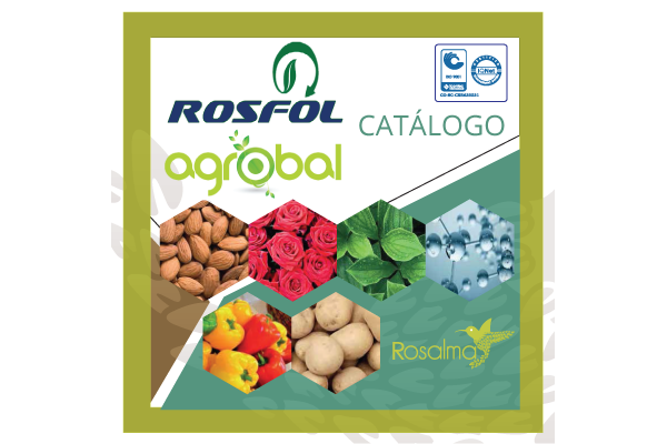 Portada-Catalogo-rosfol-OI