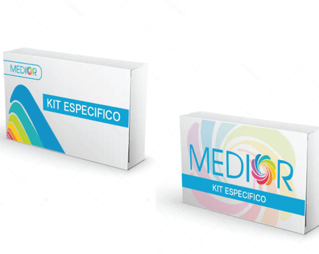 Display-Medior-armado-EE.png