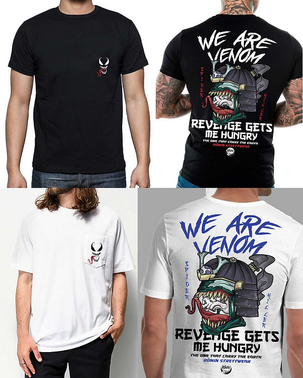 Camisetas-Venom.jpg