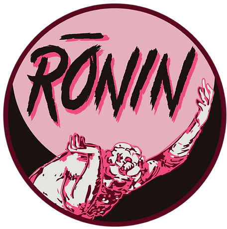 Logo-grande-HOME.png