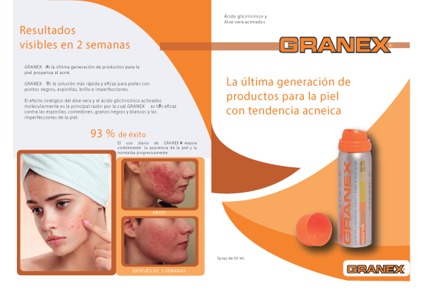 Pagina-4-Catalogo-catalysis-OI