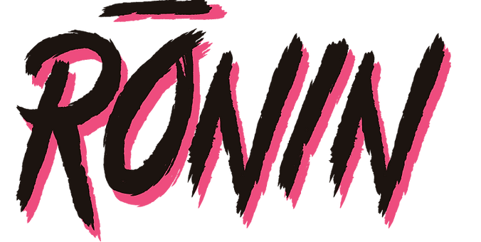 Ronin-logo-name-2-HOME.png