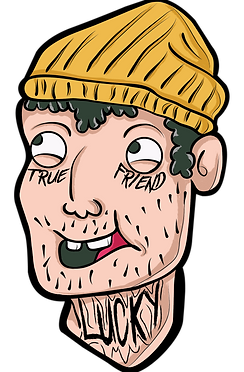 Todd Head-01.png