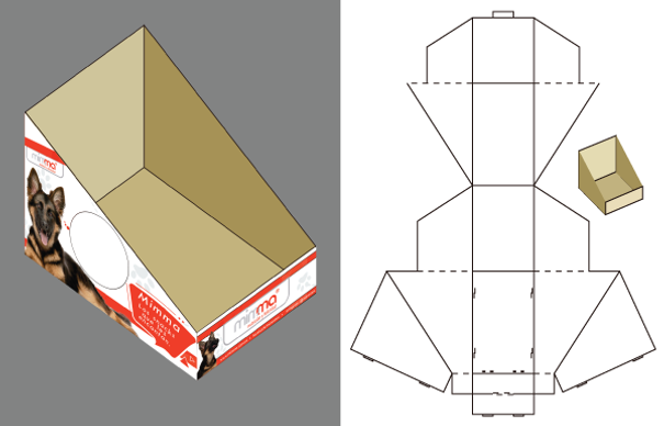 Planos-Caja-mimma-DI.png