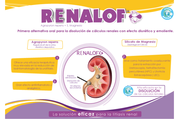 Brochure-Renalaf-OI.png