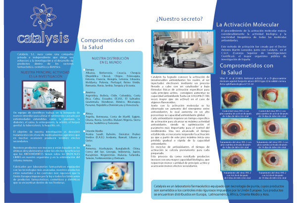 Pagina-1-Catalogo-catalysis-OI