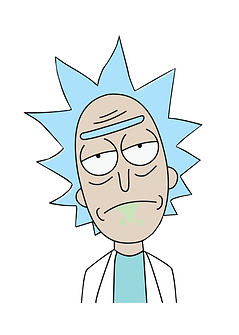 Rick_and_Morty_DiseÃ±o_MINI-02.png