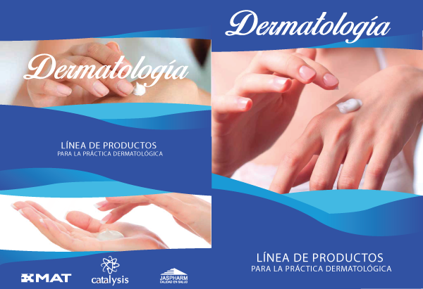 Portada-Catalogo-catalysis-OI
