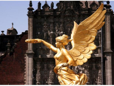 México: Promesas de campaña y realidad jurídica institucional